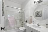 39821 Cedar Blvd - Photo 18