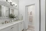 39821 Cedar Blvd - Photo 19