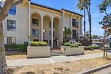 39821 Cedar Blvd - Photo 2