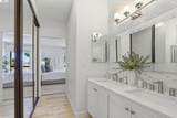 39821 Cedar Blvd - Photo 20