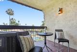 39821 Cedar Blvd - Photo 22