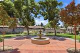 39821 Cedar Blvd - Photo 24