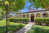 39821 Cedar Blvd - Photo 26