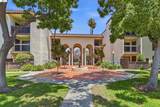 39821 Cedar Blvd - Photo 27