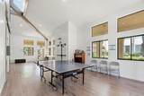 39821 Cedar Blvd - Photo 28