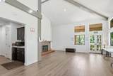 39821 Cedar Blvd - Photo 29