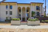 39821 Cedar Blvd - Photo 3