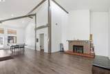 39821 Cedar Blvd - Photo 30