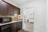 39821 Cedar Blvd - Photo 31