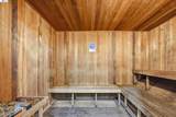 39821 Cedar Blvd - Photo 32