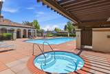39821 Cedar Blvd - Photo 34