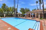 39821 Cedar Blvd - Photo 35