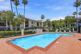 39821 Cedar Blvd - Photo 36