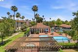 39821 Cedar Blvd - Photo 39