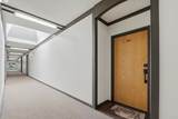 39821 Cedar Blvd - Photo 4