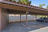 39821 Cedar Blvd - Photo 40