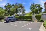 39821 Cedar Blvd - Photo 41