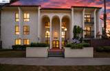 39821 Cedar Blvd - Photo 43