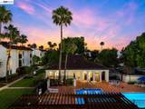 39821 Cedar Blvd - Photo 44