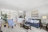 39821 Cedar Blvd - Photo 5