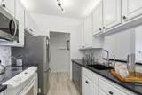 39821 Cedar Blvd - Photo 7