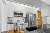 39821 Cedar Blvd - Photo 8