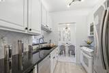 39821 Cedar Blvd - Photo 9
