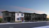 33208 Opal Glass Drive - Photo 1