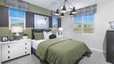 33208 Opal Glass Drive - Photo 9