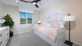 33208 Opal Glass Drive - Photo 10