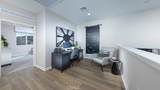 33208 Opal Glass Drive - Photo 11