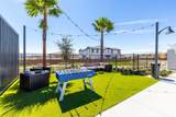 33208 Opal Glass Drive - Photo 17