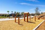 33208 Opal Glass Drive - Photo 19