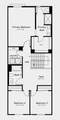 33208 Opal Glass Drive - Photo 2