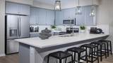 33208 Opal Glass Drive - Photo 4