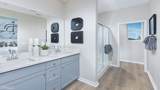 33208 Opal Glass Drive - Photo 7