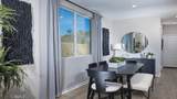 33208 Opal Glass Drive - Photo 8