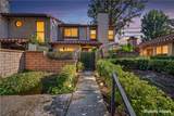 9873 Amalfi Way - Photo 1