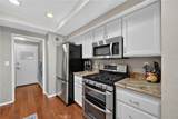 9873 Amalfi Way - Photo 10