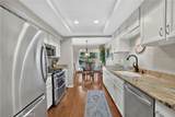 9873 Amalfi Way - Photo 11