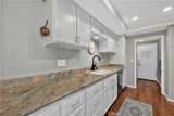 9873 Amalfi Way - Photo 12