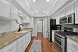 9873 Amalfi Way - Photo 13