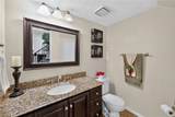 9873 Amalfi Way - Photo 14