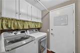 9873 Amalfi Way - Photo 15