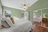 9873 Amalfi Way - Photo 16