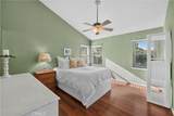 9873 Amalfi Way - Photo 17