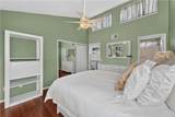 9873 Amalfi Way - Photo 18