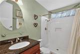 9873 Amalfi Way - Photo 19