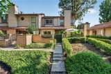 9873 Amalfi Way - Photo 2