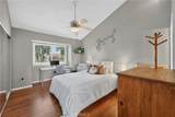 9873 Amalfi Way - Photo 20